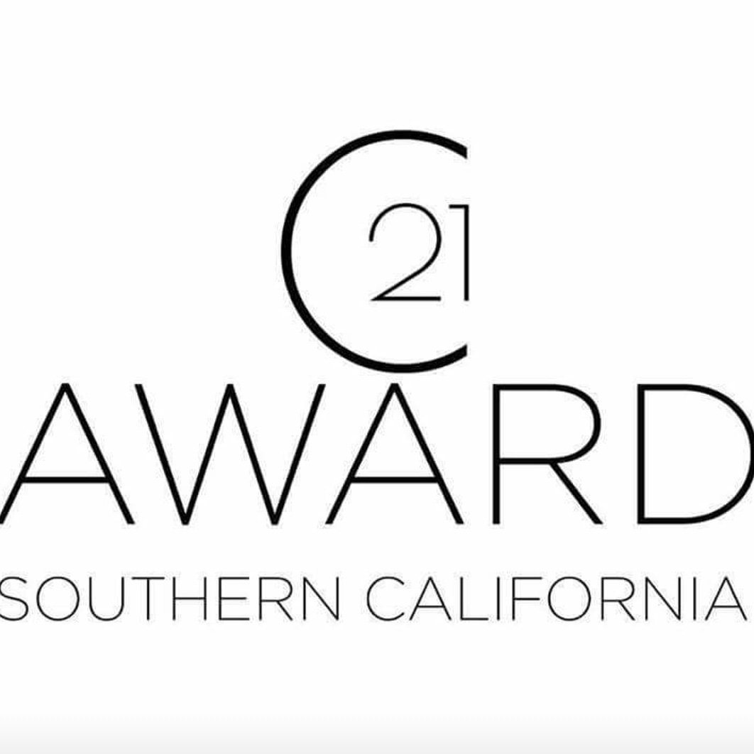 Call me and we'll find your new home!

#terryburskyrealtor #c21award #c21agent #realestate #va #military #relocation #incomeproducing #realtor #family #love #rentalproperties