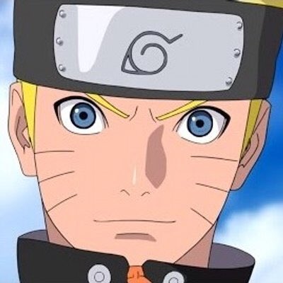 竹内順子生誕祭 竹内順子生誕祭