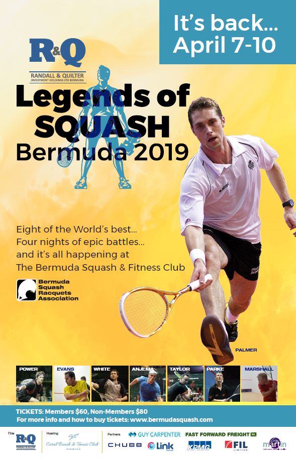 BermudaSquash (@bermudasquash) on Twitter photo 