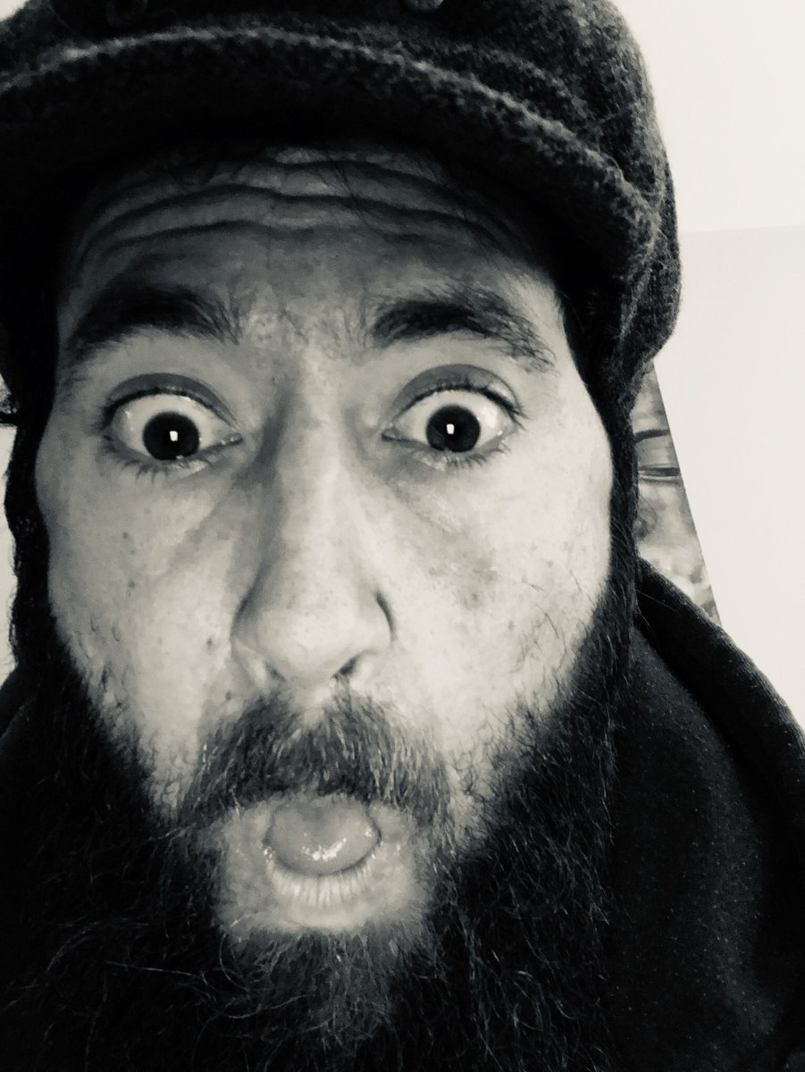 Bradley Bogus Holbrook Music (@bogusdays) on Twitter photo 