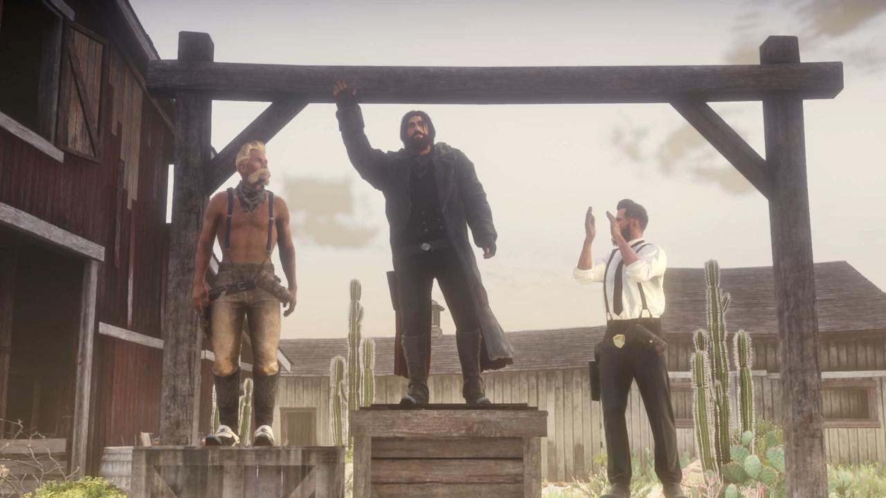 D3VeWw8W0AYtCa4.jpg:orig