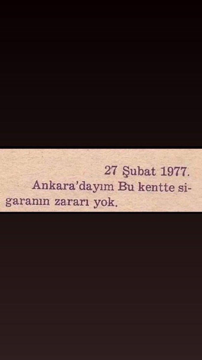 Esma ile cennete değil cinnete doğru (@esma_0307) on Twitter photo 