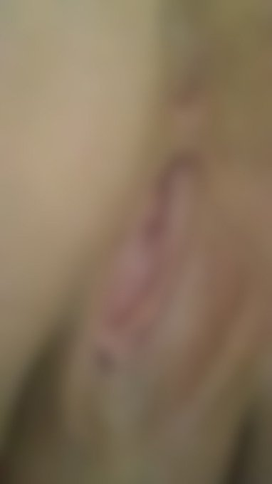 New photo up on Modelhub! This one is only for my Fan Club members. Sign up now: https://t.co/9LXRqhP1Yl