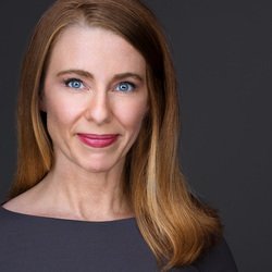 WomenInno's tweet photo. Innovation Woman Jennifer DiMotta will be speaking at the Fearless Women's Summit in Arlington VA on April 27 https://t.co/6IYvq9Al8K @TopECommGuru https://t.co/AtGPupLUrn