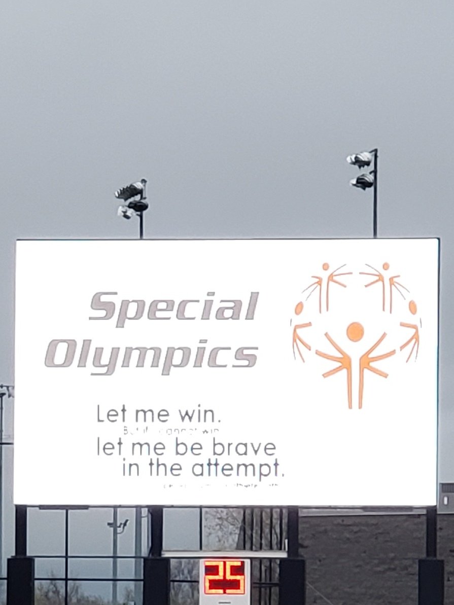 <a href="/jenneades/">Jennifer Eades</a> <a href="/OKC_CC_Quail/">OKC Quail Thunder</a> <a href="/AnitaNicklin/">Anita Nicklin</a> Special Olympics