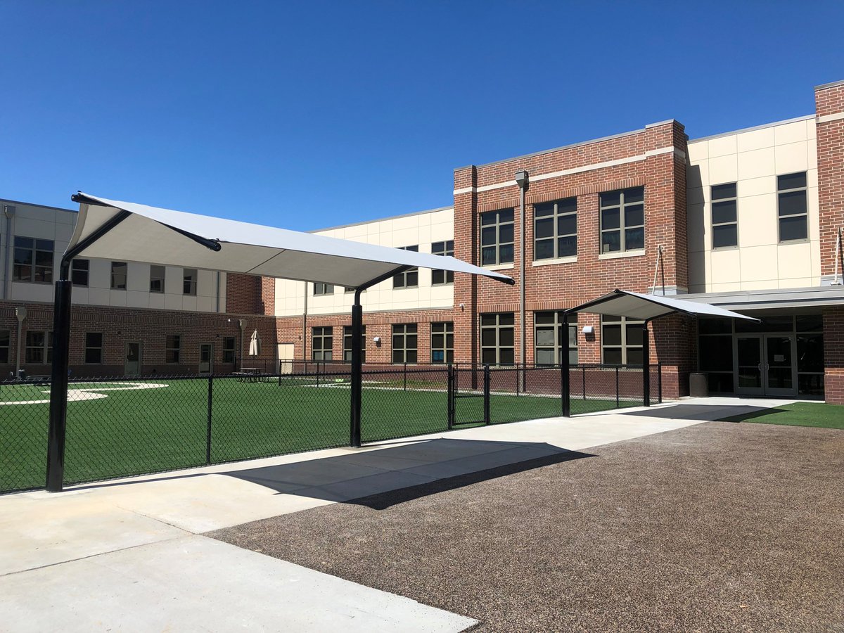 Shade Systems, Inc. tweet media