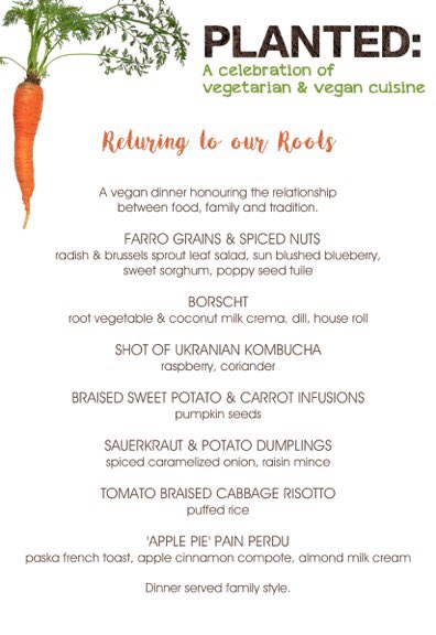 Winebar Kensington tweet media