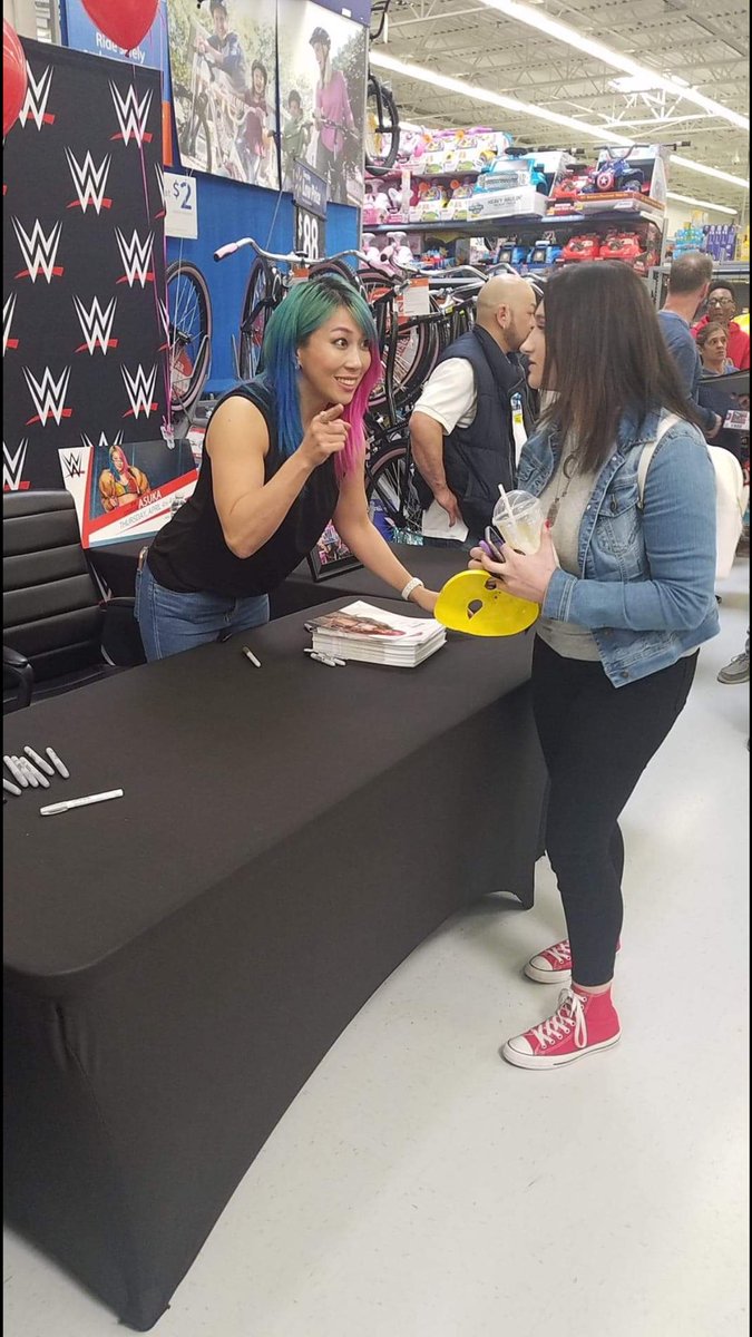 Bre ✖️ tweet media