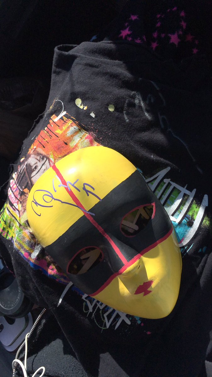 Bre ✖️ tweet media