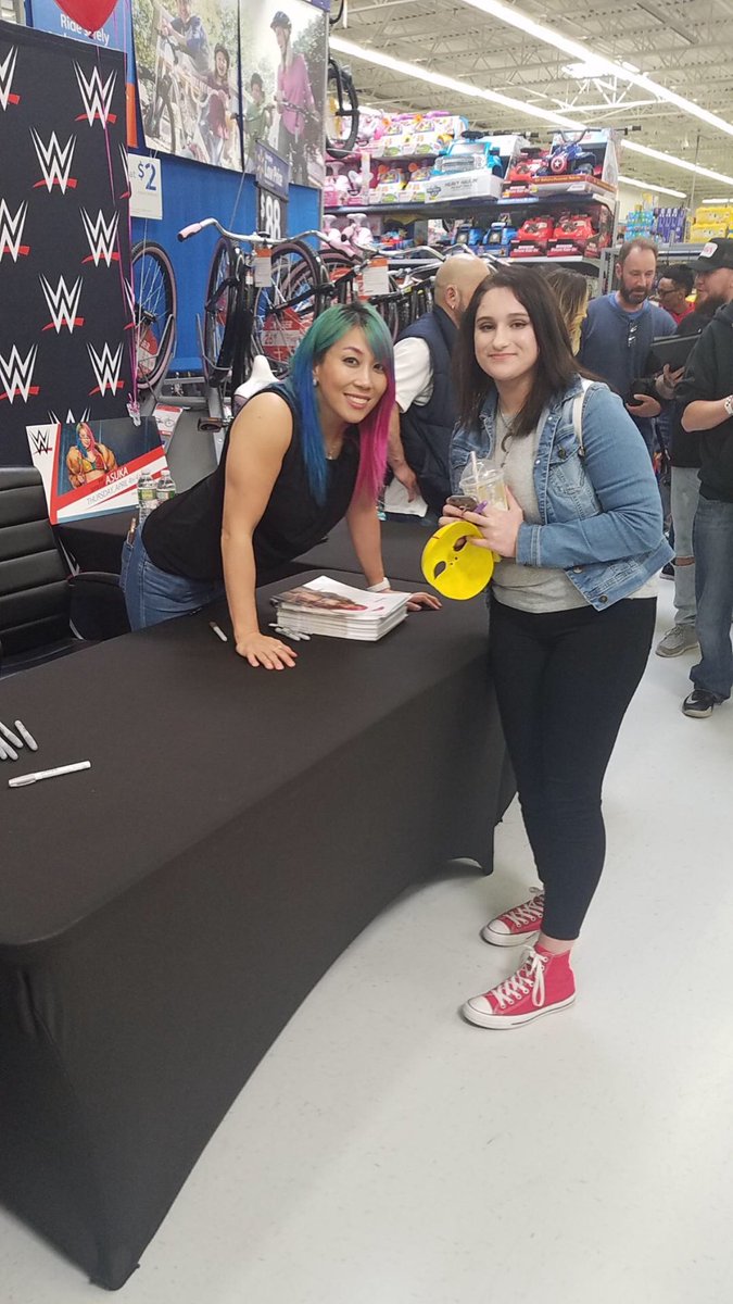 Bre ✖️ tweet media