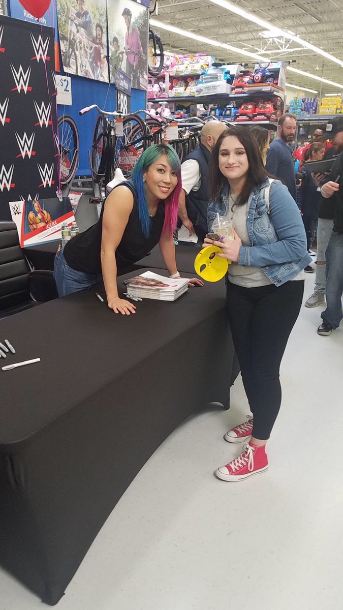 Bre ✖️ tweet media