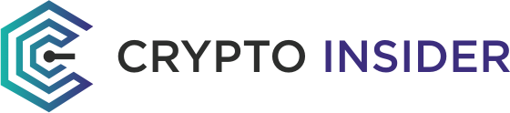 ikonsnovio's tweet photo. Crypto tipping now available on Twitter  https://t.co/44IrPTC28y 
#crypto #blockchain #mining https://t.co/8Fy0ElSKoK