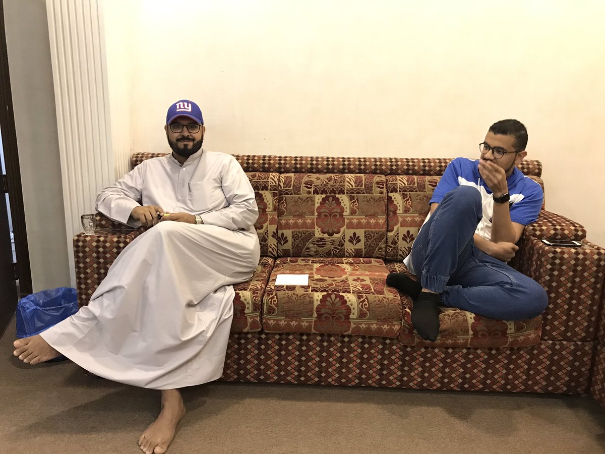 BookF_Q's tweet photo. صور مناقشة رواية (دميان) لهيرمان هيسه، ضمن حلقات ملتقى #قبس الشهرية لمناقشة الكتب. https://t.co/BdQeXfFVBy