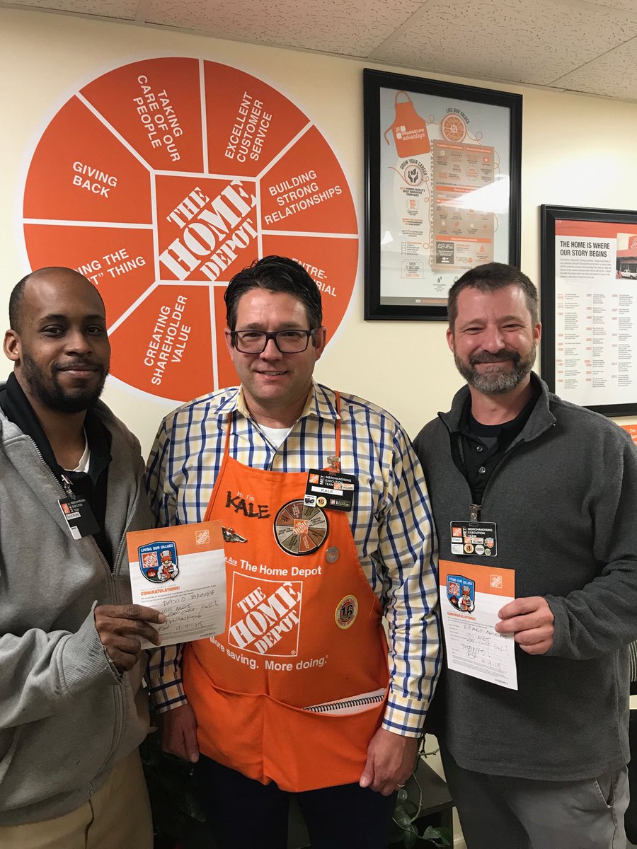 Kale Self tweet media