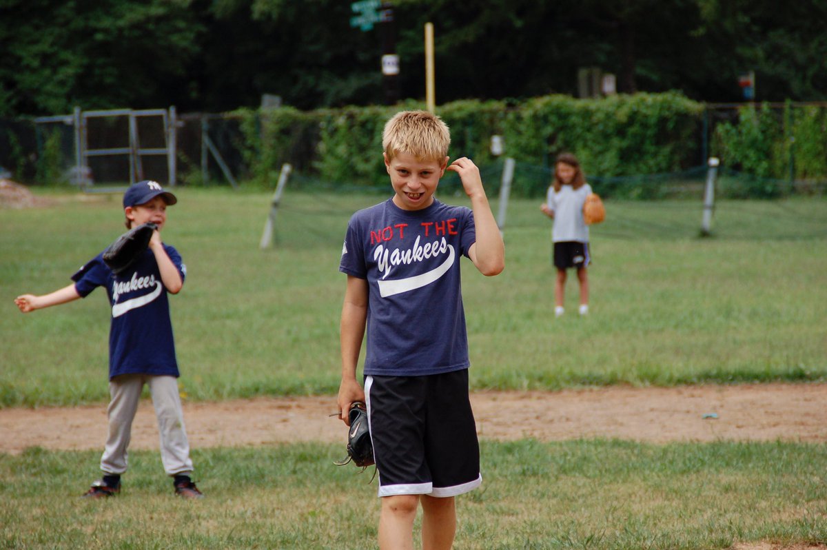 kids cespedes jersey