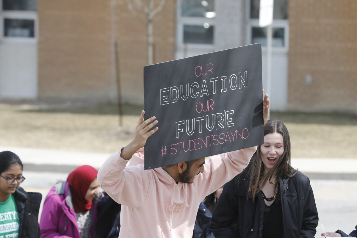 The Mississauga News tweet media