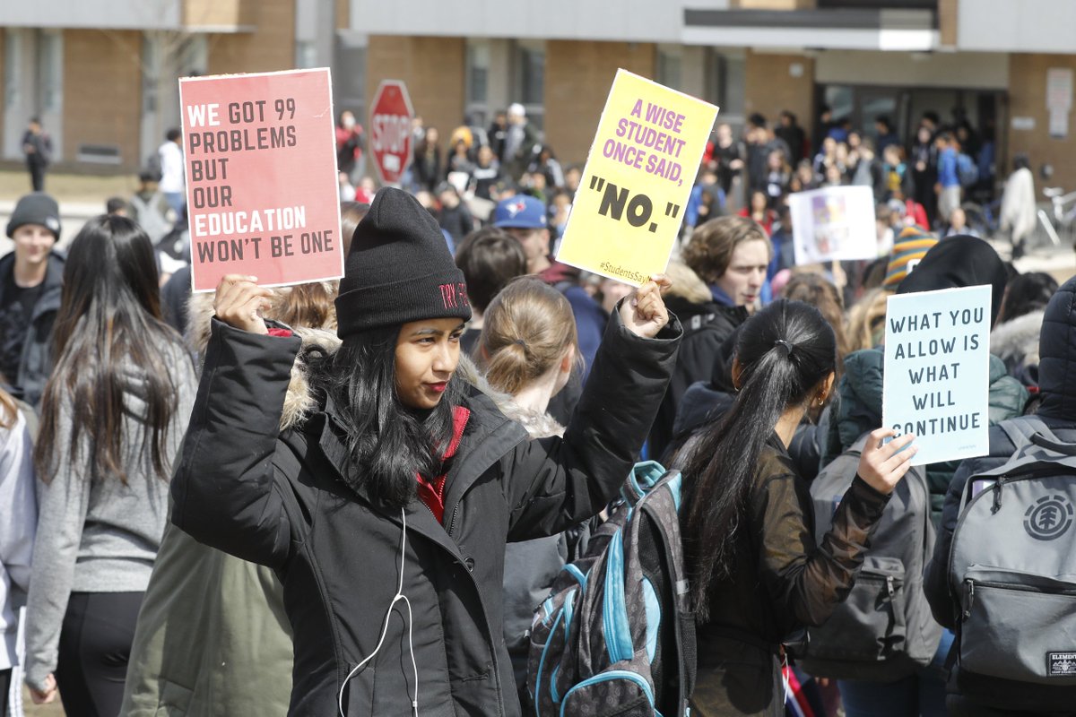 The Mississauga News tweet media