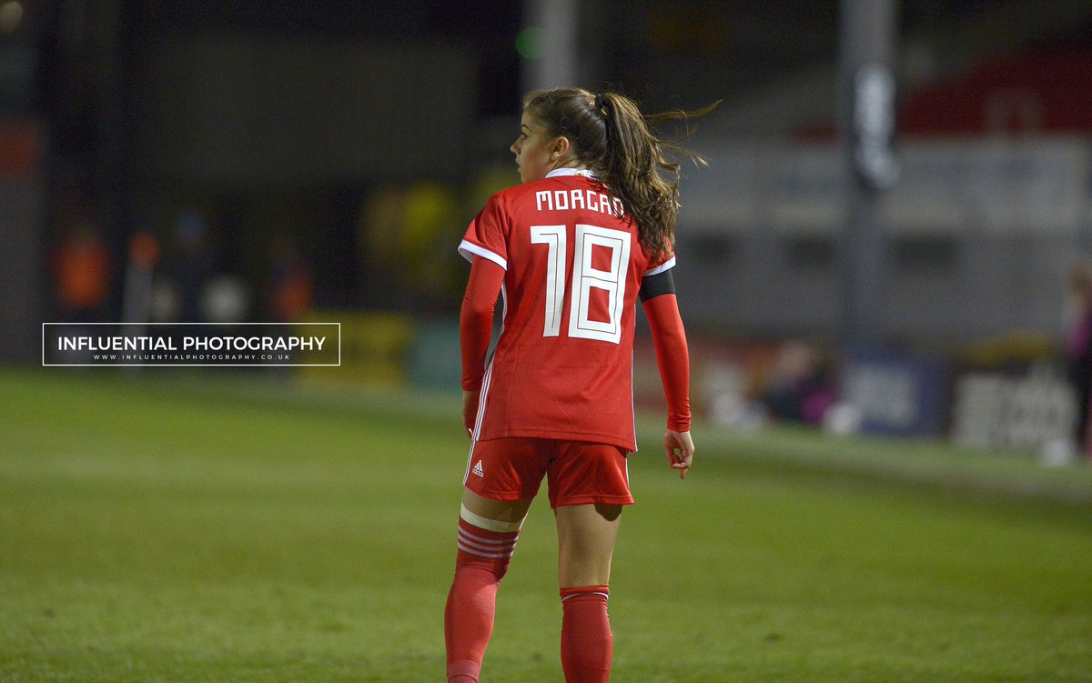 InfluentialPic's tweet image. Pleasing to see the new blood coming into the Welsh team this evening. The @Cymru squad played out a 0-0 with @ceskarepre_eng at #RodneyParade #Newport