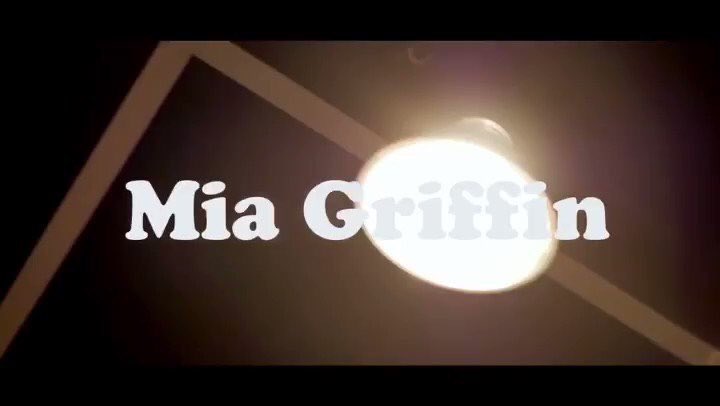 PercyBrown15's tweet photo. 🛑 Dear JSU20 🗣 Its definitely time for Service before Self but are you ready for M.I.A. ⁉️Greetings Tigers, I am Mia Griffin now Lets Crown 👑 Mia G JSU20👍🏾✊🏾
#MiaGriffin4MissSenior
#DearJSU20CrownMiaG
#Jackson_rys19 #ReignSupreme2019
#KeepitCleanEC2019 https://t.co/inRZgrLIVo