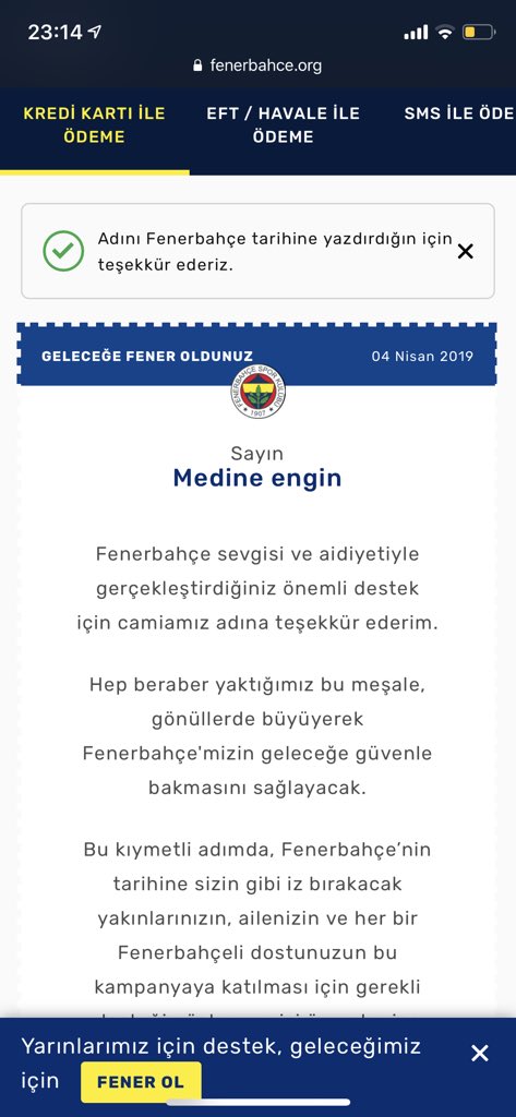 muratngn's tweet photo. https://t.co/MNhCtQbWH8