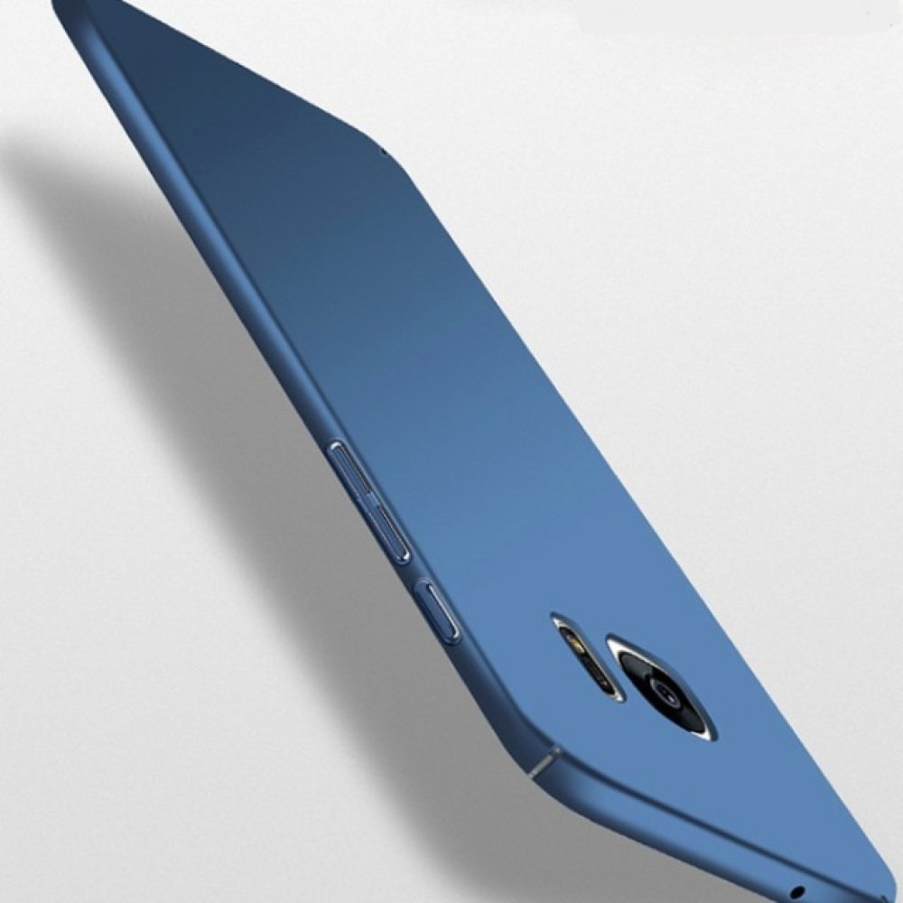 Protective Matte Plastic Case for Samsung   
#case#phoneaccesories#gadgets
extremobi.com/protective-mat…