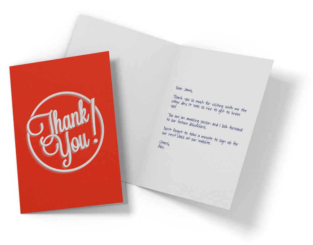 GetItGotItFREE's tweet image. Create one-off personalized cards and custom gifts to send to clients, prospects and friends. 6 month free trial ends soon. bannerseason.com/main/register/… #ClientFollowUp #ForeverClients #CustomerService #KeepYourClients #FollowUpGifts #CustomCards #CustomerExperience #MakeAnImpressiom