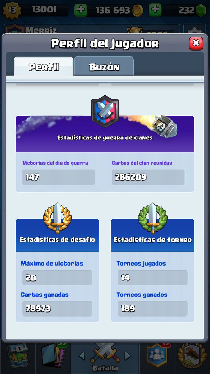 🕹️Después de mi retiro. Estoy en busca de equipo Competitivo de CR contando con mas de un año de experiencia en competitivo🔥, volvere a jugar en forma, pase por equipos™️ como:
-Lotus eSports
-Nova imperio co
-One Colombia
Cualquier oferta MD📩 <a href="/NicolasM_RV/">Nicolás</a> @GuzzyGame <a href="/Duvan_C4/">Duvan 🎭</a>