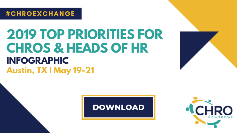 CHRO Exchange tweet media