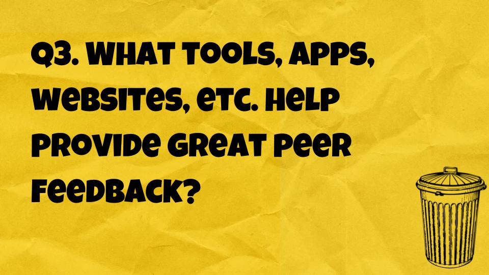 Matt Miller 🗑️ tweet media