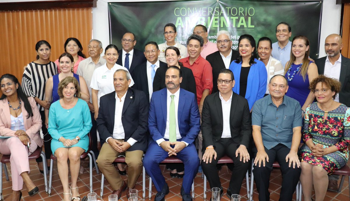 PNUDPanama's tweet photo. Iniciativa de organizaciones ambientales de 🇵🇦: @adoptabosque @AlianzaBocas #AMEDAR @Amiparque_Org @ANCONOrg #APROSAC @armagazinepty #ASVEPA @audubonpanama #CEASPA @ciampanama @ConservationOrg Fundación Agua y Tierra @FundaChagres @naturapanama @amisconde @Wetlands_LAC @WWF_LAC https://t.co/BgaDdBJr9b