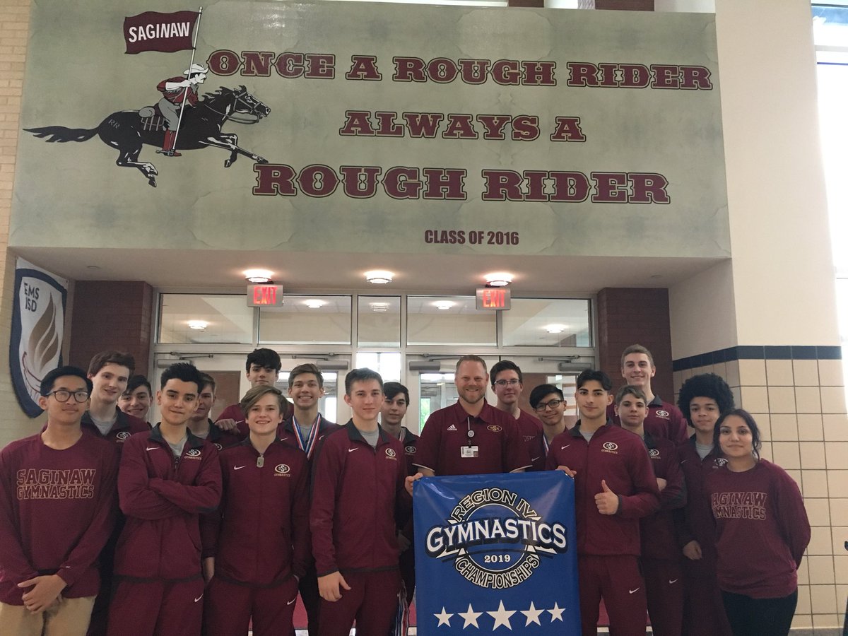 Regional Champs!!!
Next stop.   STATE!!
<a href="/emsisdathletics/">EMS ISD Athletics</a> <a href="/saginawhstx/">Saginaw High School</a>