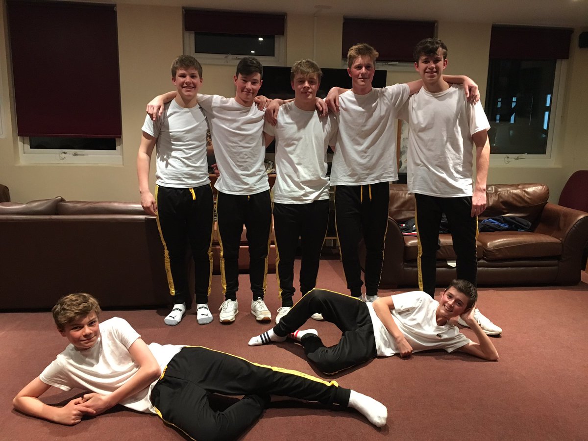 LWC_Summerfield's tweet photo. Great inter-house dance competition this evening. Summerfield boys did well βοΈ#LWCsummerfield #LWCdance https://t.co/3tfW4B3rEq