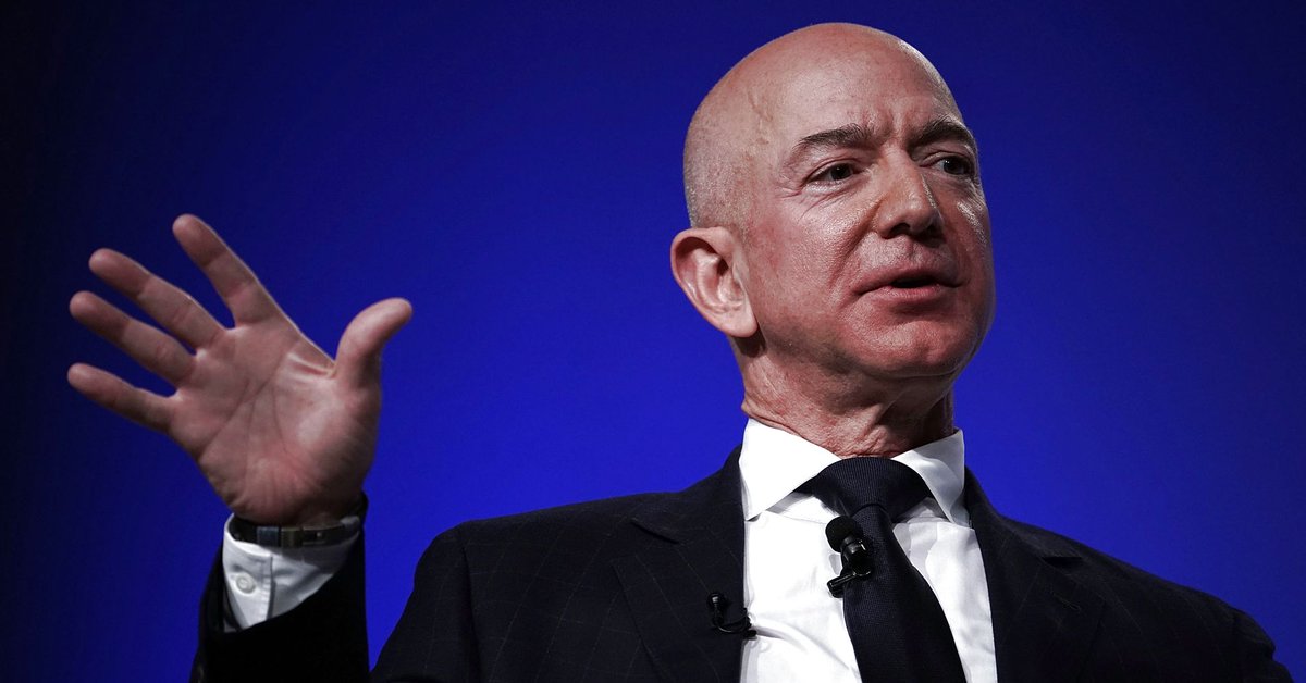 IvashkinSlava's tweet photo. 49% of all online retail in the USA is done through #Amazon. But why? Check out the reasons in our new article.
https://t.co/F8U3nKnBrT https://t.co/2PUBn967Vz