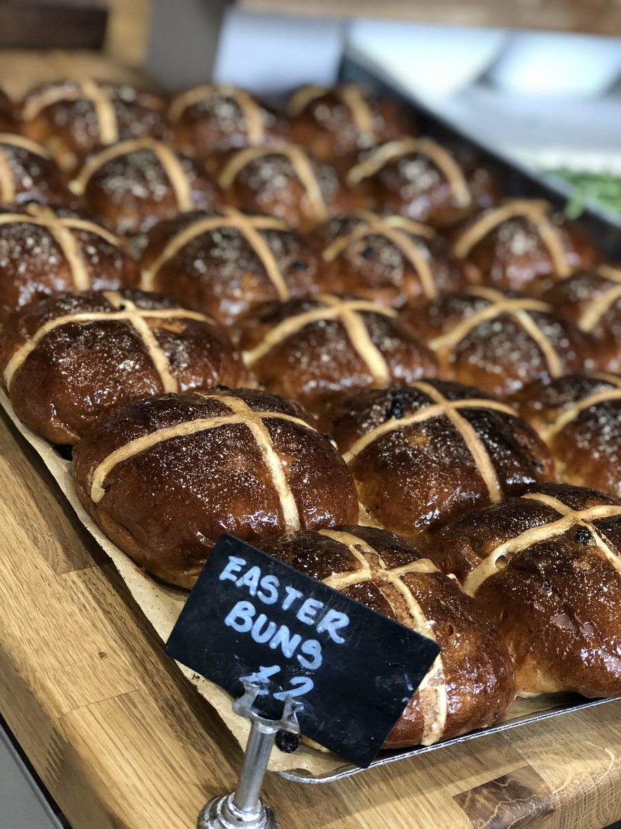 Perfect @HaddieandTrilby  #loveleam