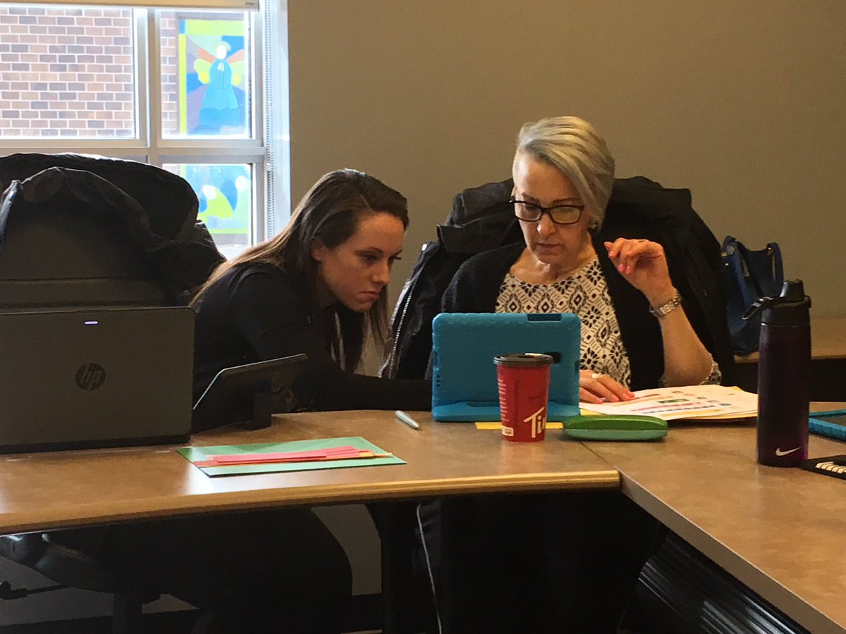 bhncdsbSTEM's tweet image. BHN STEM team shares applications of @ScratchJr to support #BhnEssentialPractices in Early Literacy Instruction.