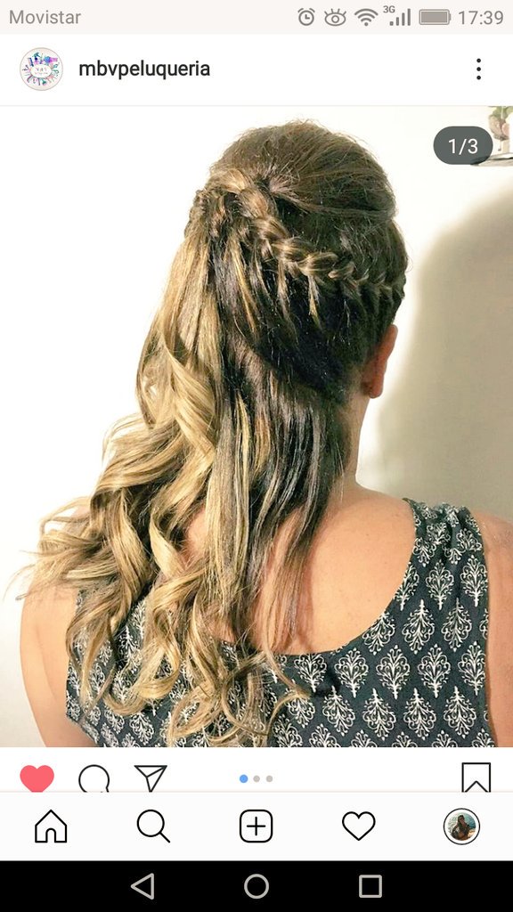 melbvolpe's tweet photo. @camilanesas Peluquería a domicilio. Peinados, alisados, nutriciones, corte y tinturas. Precios accesibles 💫
 ig: @mbvpeluqueria https://t.co/U1DMZCnFcj