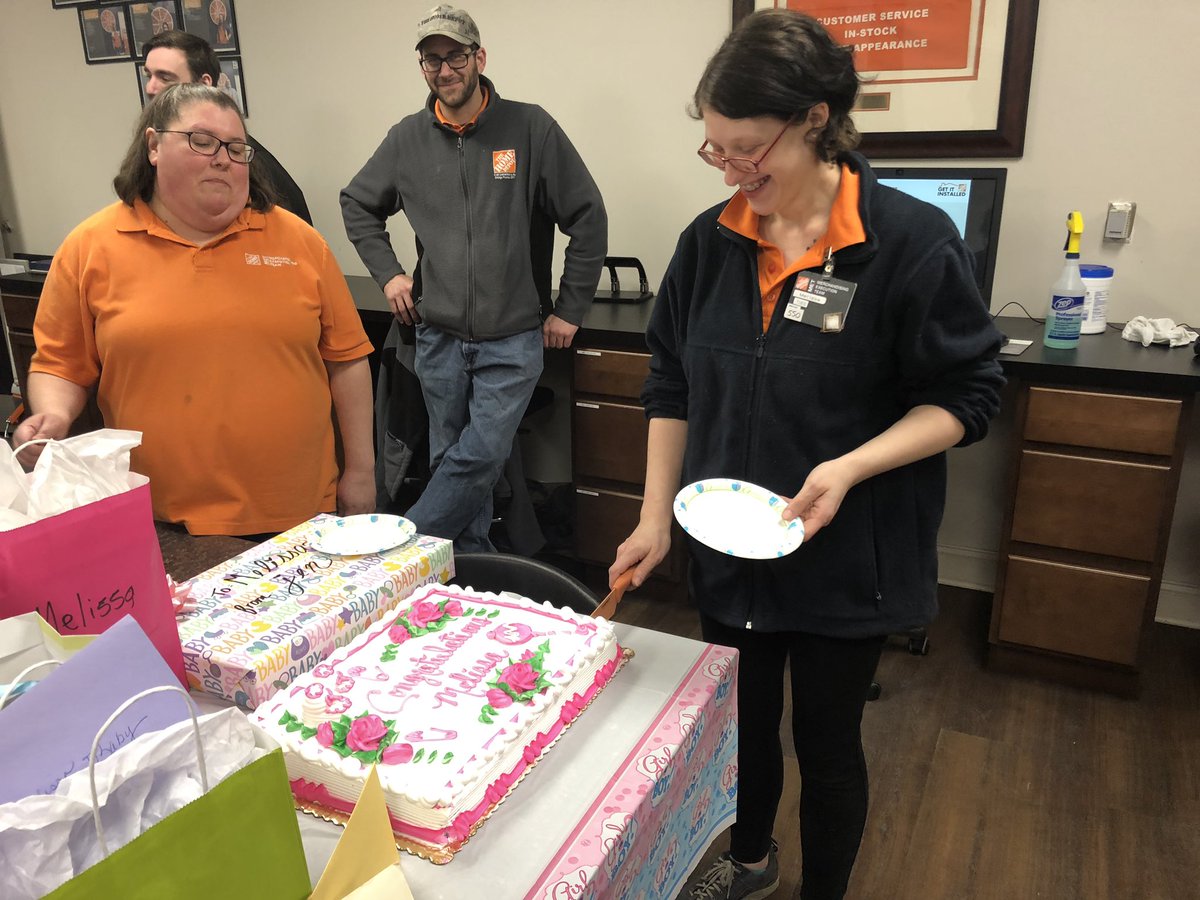 Jen Wilson tweet media