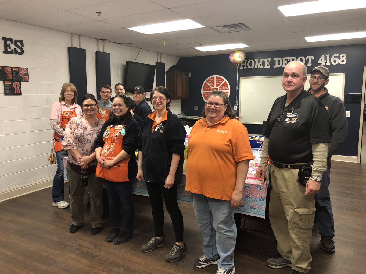 Jen Wilson tweet media