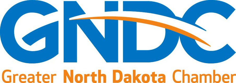 SkySkopes (@skyskopes) on Twitter photo Our CEO Matt Dunlevy was elected today to the <a href="/nodakchamber/">Greater North Dakota Chamber</a> Board of Directors! <a href="/SkySkopes/">SkySkopes</a> always looks for new platforms to discuss #UAS in the North Dakota economy. We look forward to representing the #drone industry and <a href="/NorthDakotaUAS/">North Dakota UAS</a> on the board.
ndchamber.com/news/details/n… Our CEO Matt Dunlevy was elected today to the <a href="/nodakchamber/">Greater North Dakota Chamber</a> Board of Directors! <a href="/SkySkopes/">SkySkopes</a> always looks for new platforms to discuss #UAS in the North Dakota economy. We look forward to representing the #drone industry and <a href="/NorthDakotaUAS/">North Dakota UAS</a> on the board.
ndchamber.com/news/details/n…