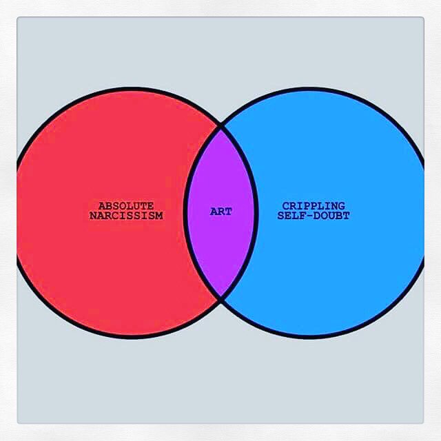 This.