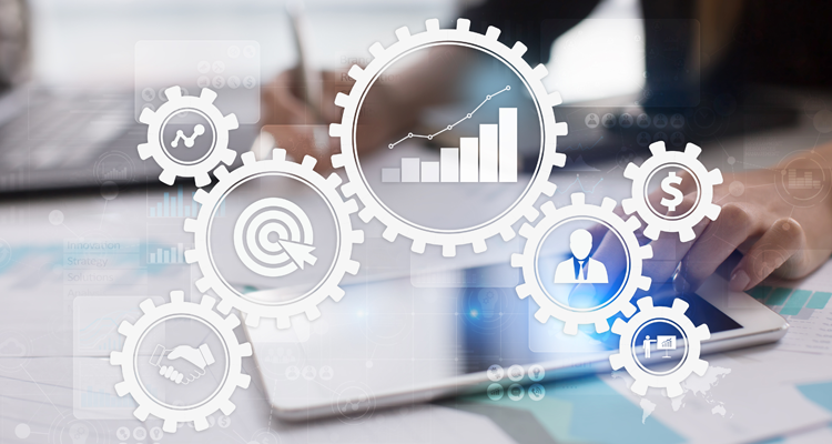 Riskonnect's tweet image. Claims generate an abundance of data. But numbers alone are just, well, numbers.  Learn how the right technology can help you take advantage of all the #claimsdata you&apos;ve been collecting -- and deliver some pretty impressive results. ow.ly/LuQA50p6kpu