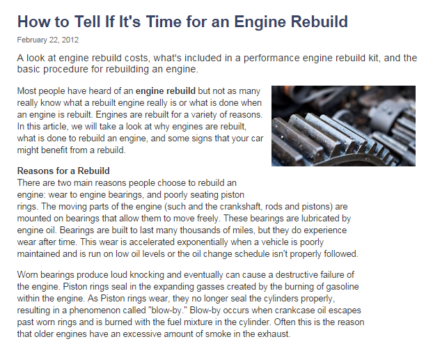 TireMartAndAuto's tweet image. #SteeringRepairs #DrivabilityProblems #AutoMaintenance