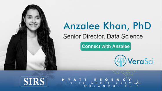_VeraSci's tweet image. Attending #SIRS2019 next week?Interested in #CIAS, #FunctionalCapacity, or #PsychosisRisk? Connect at SIRS with Dr. Anzalee Khan from VeraSci.
 
verasci.com/anzalee-khan-p…