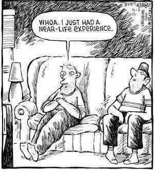 bcfoster's tweet image. Newly added: Near Life Experience bradleyfoster.ca/near-life-expe…