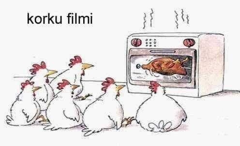 Samet özkan (@samet97722646) on Twitter photo 