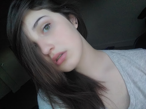 _im_innocent69's tweet photo. oof this picture of meh ;-; https://t.co/8p5UOxNmno