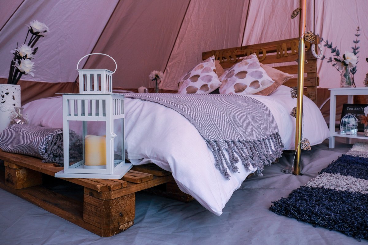 Totallytents tweet media