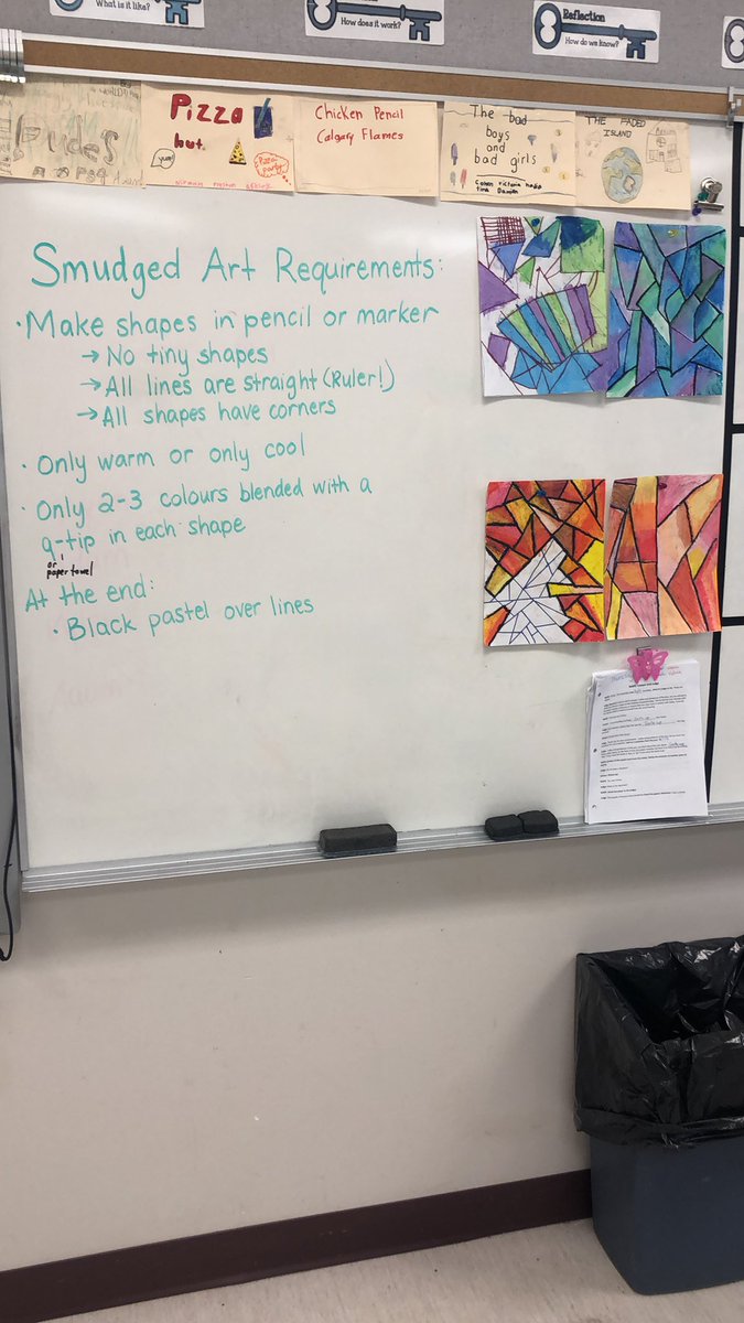 6M @ PWE tweet media