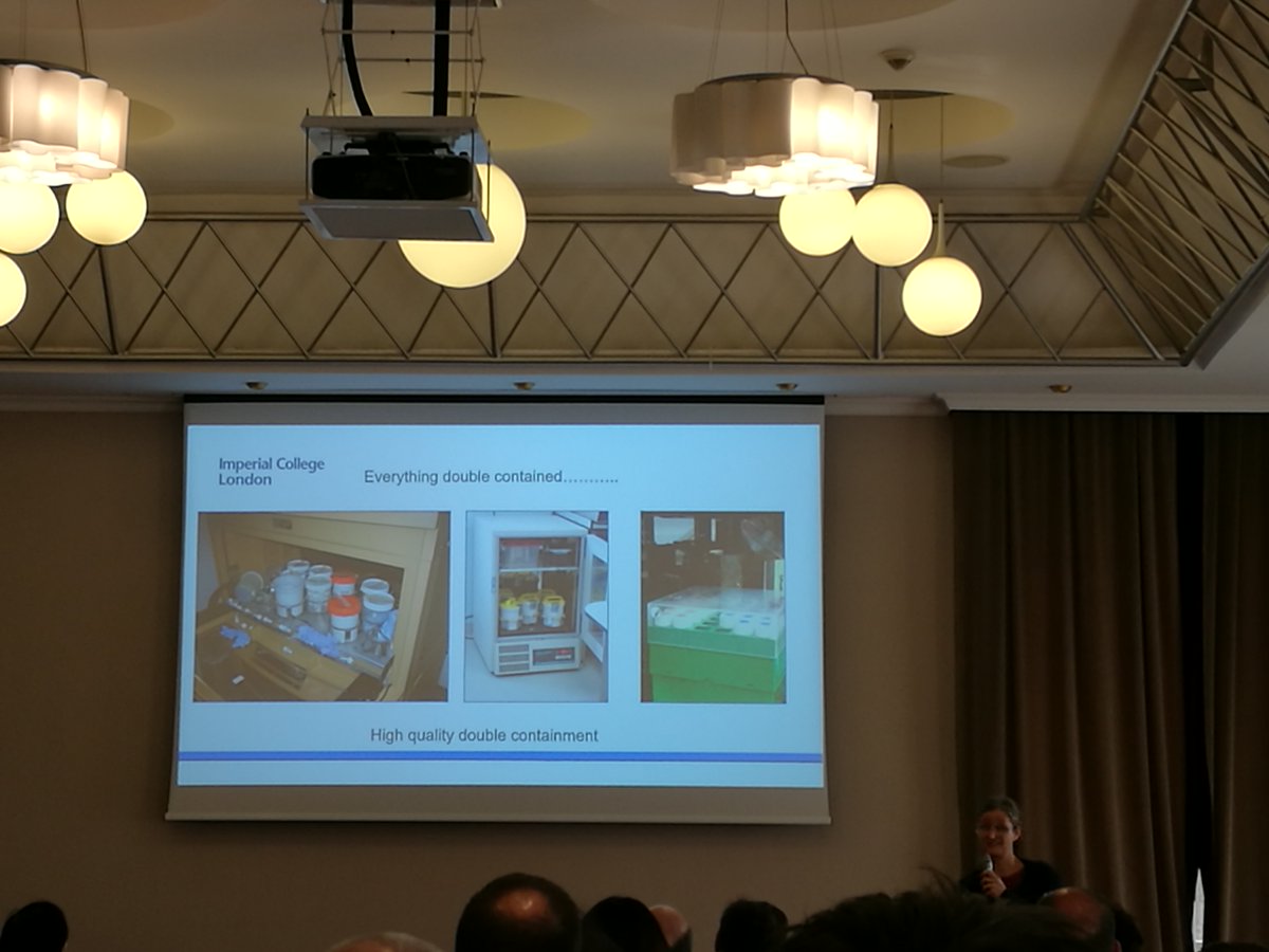 ScanVir2019 tweet media