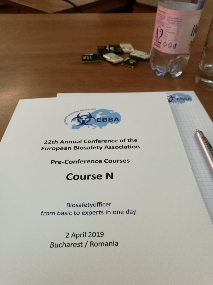 ScanVir2019 tweet media